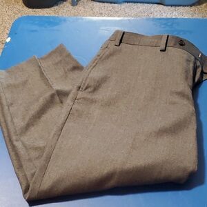 Men's dress slacks / pants 